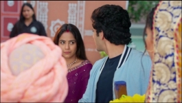 Vasudha - 28th June 2025